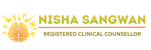 Infertility Specialist in Kolkata - Dr. Amitoj Athwal